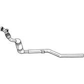 Catalyseur BOSAL - 090-073