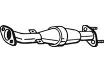Catalyseur