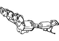 Catalyseur