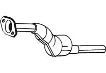Catalyseur