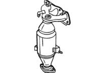 Catalyseur