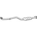 Catalyseur BOSAL - 090-192