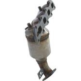 Catalyseur BOSAL - 090-198