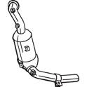Catalyseur BOSAL - 090-209
