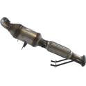 Catalyseur BOSAL - 090-232