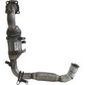 Catalyseur BOSAL - 090-248
