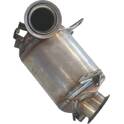 Catalyseur BOSAL - 090-250