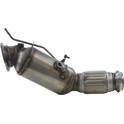 Catalyseur BOSAL - 090-261