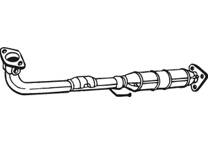 Catalyseur