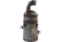 Catalyseur