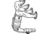 Catalyseur