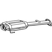 Catalyseur BOSAL - 090-596