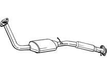 Catalyseur