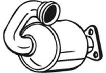 Catalyseur