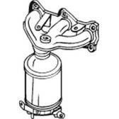 Catalyseur BOSAL - 090-805