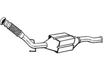 Catalyseur