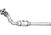 Catalyseur