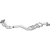 Catalyseur BOSAL - 099-086