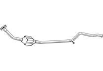 Catalyseur