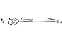 Catalyseur