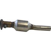 Catalyseur BOSAL - 099-164