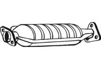 Catalyseur