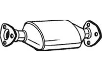 Catalyseur