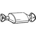 Catalyseur BOSAL - 099-244