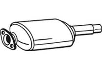 Catalyseur
