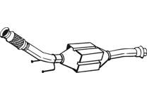 Catalyseur