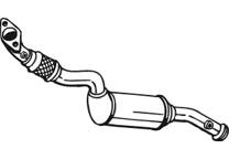 Catalyseur