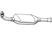 Catalyseur