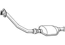 Catalyseur