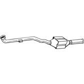 Catalyseur BOSAL - 099-473