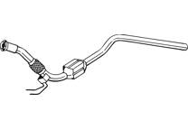 Catalyseur