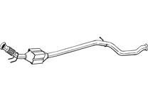 Catalyseur