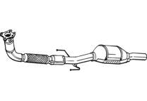 Catalyseur