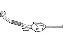 Catalyseur