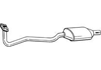 Catalyseur