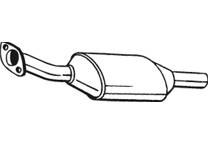 Catalyseur