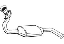 Catalyseur