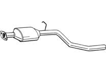 Catalyseur