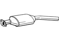 Catalyseur