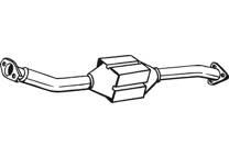 Catalyseur