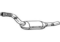 Catalyseur