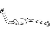 Catalyseur