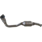 Catalyseur BOSAL - 099-822