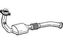 Catalyseur