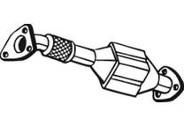 Catalyseur
