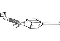 Catalyseur